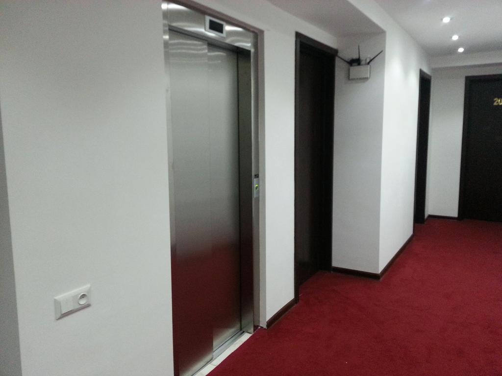 Grand Palace 4*