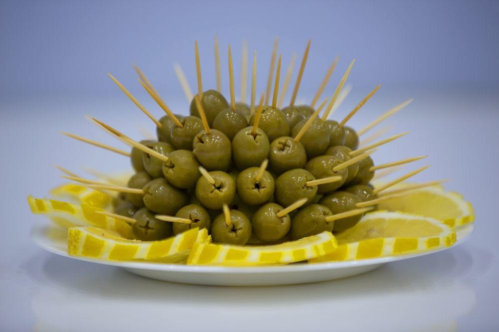 فندق غراند بالاس تبليسي