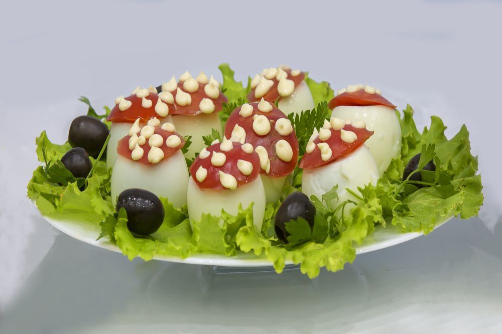 غراند بالاس فندق 4*